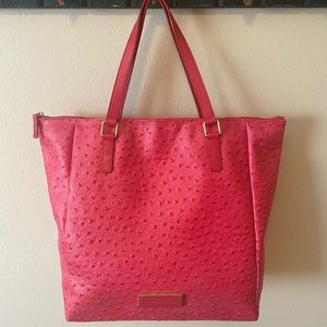 Marc By Marc Jacobs Tote